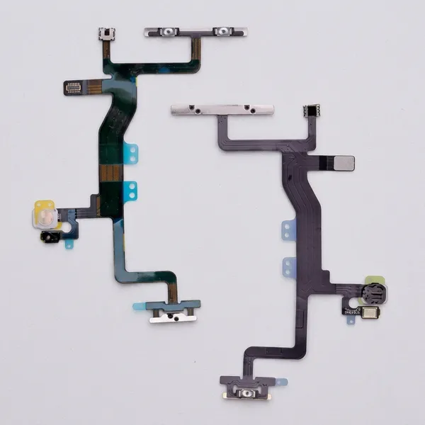 Power_Cable_On_Off_Strip_Flex_With_Volume_Button_For_Apple_Iphone_6s