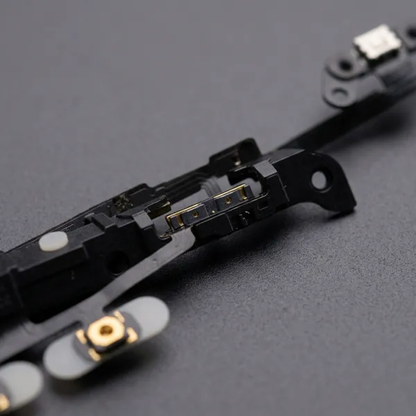 Volume_Button_Flex_Cable_For_Ipad_Mini_3
