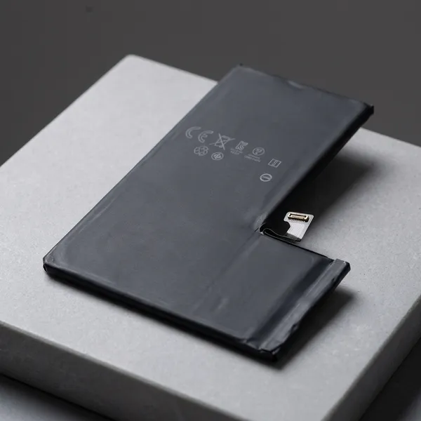Battery_For_Iphone_15_Pro