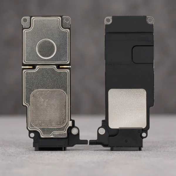 Loud_Speaker_Ringer_Kit_For_Iphone_8_Plus