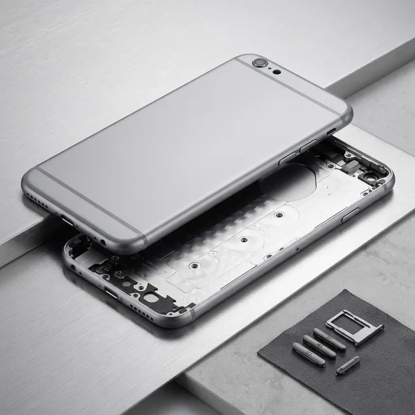 Full_Body_Housing_With_Camera_Glass_For_Apple_Iphone_6_Plus