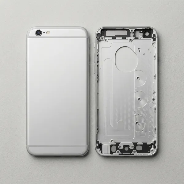 Full_Body_Housing_With_Camera_Glass_For_Apple_Iphone_6_Plus