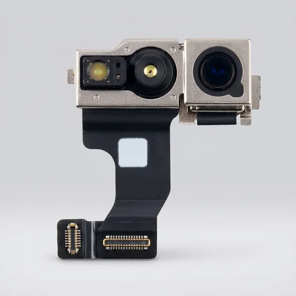 Front_Camera_Flex_Selfie_Camera_Flex_For_Iphone_16_Plus