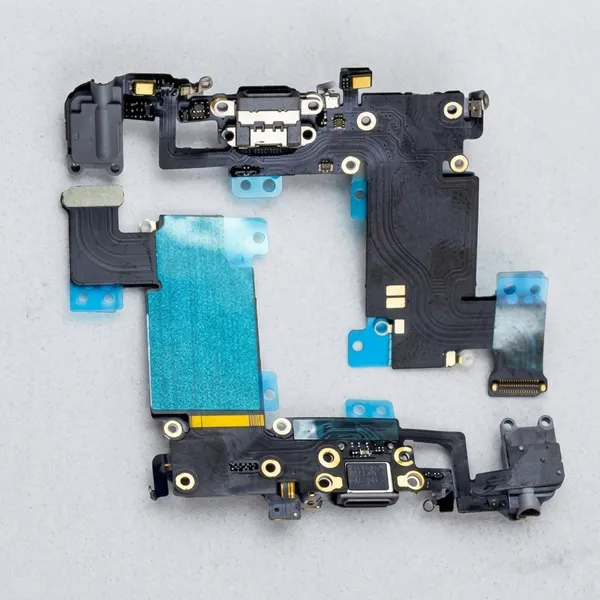 Charging_Flex_Cable_Connector_With_Mic_Antenna_Cable_For_Apple_Iphone_6s_Plus