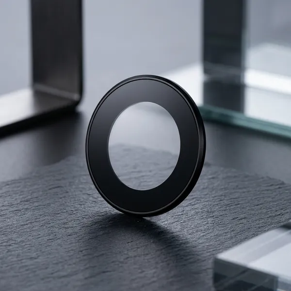 Camera_Lens_Glass_For_Apple_Iphone_8