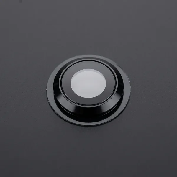 Camera_Lens_Glass_For_Apple_Iphone_8