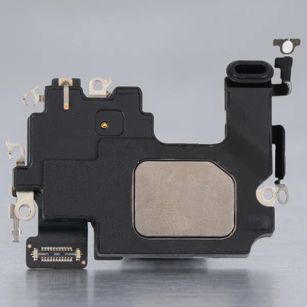 Ear_Speaker_Receiver_For_Iphone_14