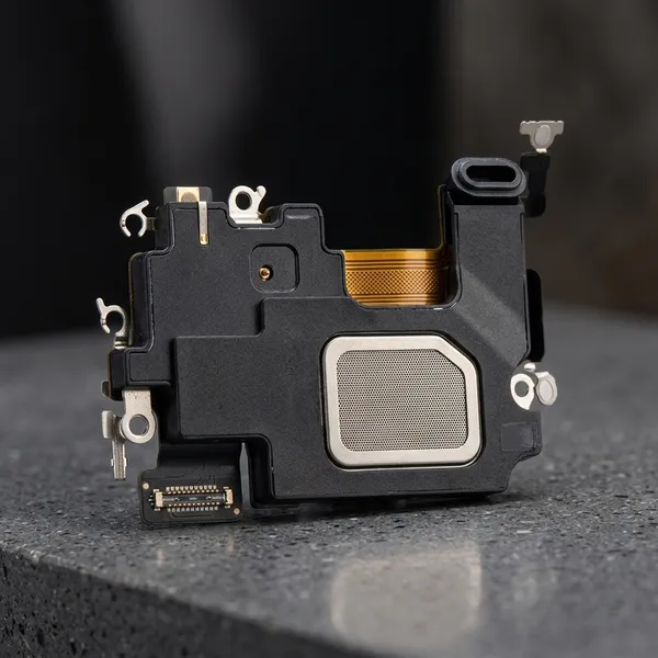 Ear_Speaker_Receiver_For_Iphone_14