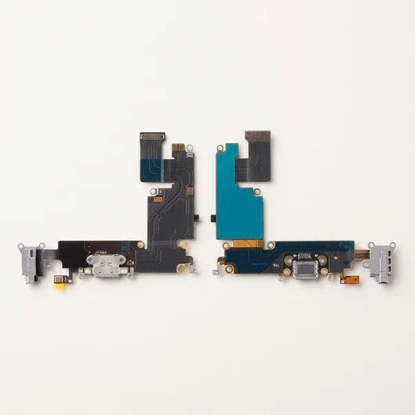 Charging_Flex_Cable_Connector_With_Mic_Antenna_Cable_For_Apple_Iphone_6_Plus