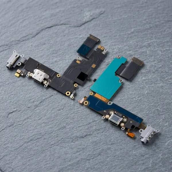Charging_Flex_Cable_Connector_With_Mic_Antenna_Cable_For_Apple_Iphone_6_Plus
