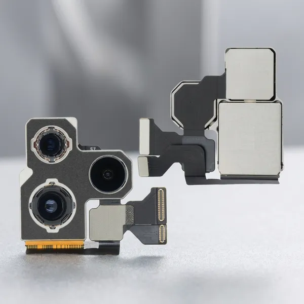 Back_Camera_Rear_Camera_For_Iphone_13_Pro