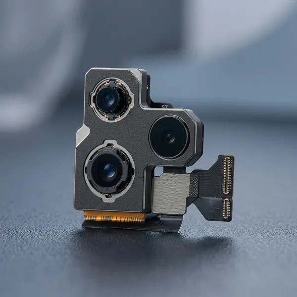 Back_Camera_Rear_Camera_For_Iphone_13_Pro