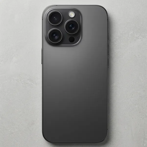 Full_Body_Housing_For_Iphone_16_Pro_Max