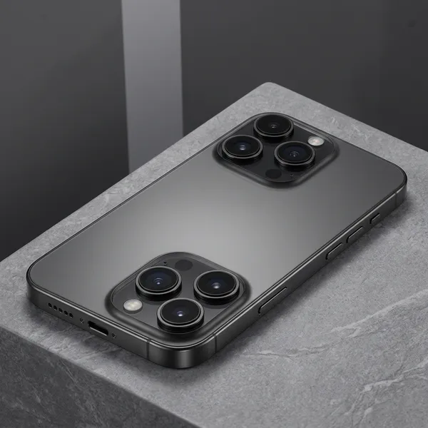 Full_Body_Housing_For_Iphone_16_Pro_Max