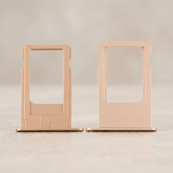 Sim_Outer_Card_Holder_Tray_For_Apple_Iphone_6_Plus
