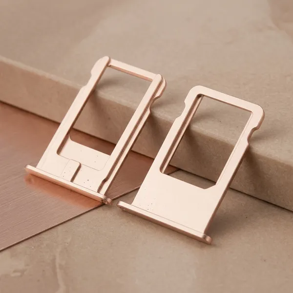 Sim_Outer_Card_Holder_Tray_For_Apple_Iphone_6_Plus