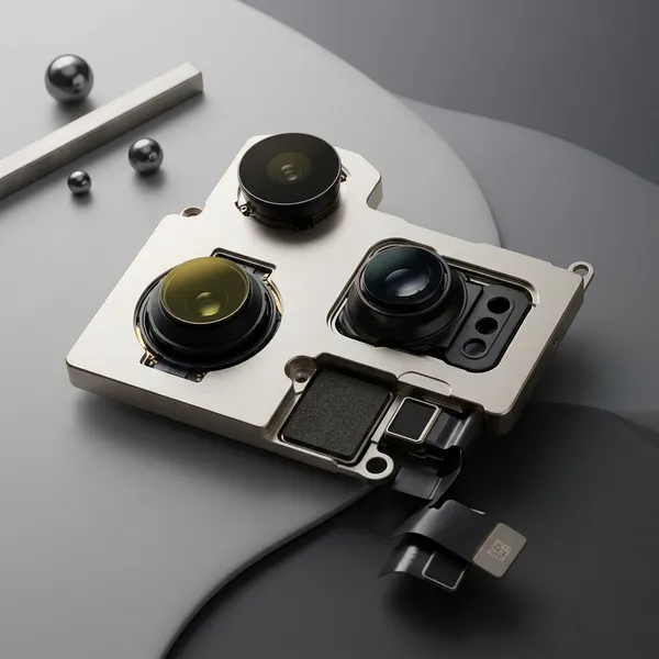 Back_Camera_Rear_Camera_For_Iphone_16_Pro