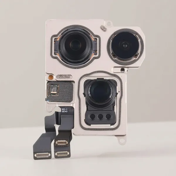 Back_Camera_Rear_Camera_For_Iphone_15_Pro_Max
