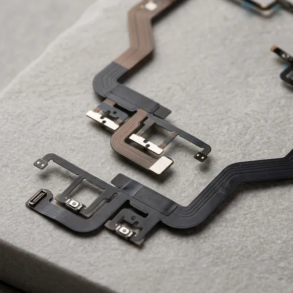 Power_Button_Flex_On_Off_Pcb_Cable_For_Iphone_12