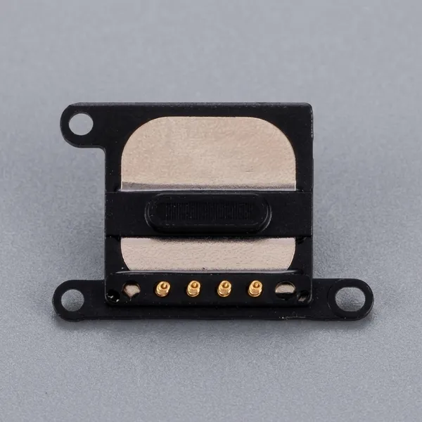 Ear_Speaker_Receiver_For_Iphone_8_Plus