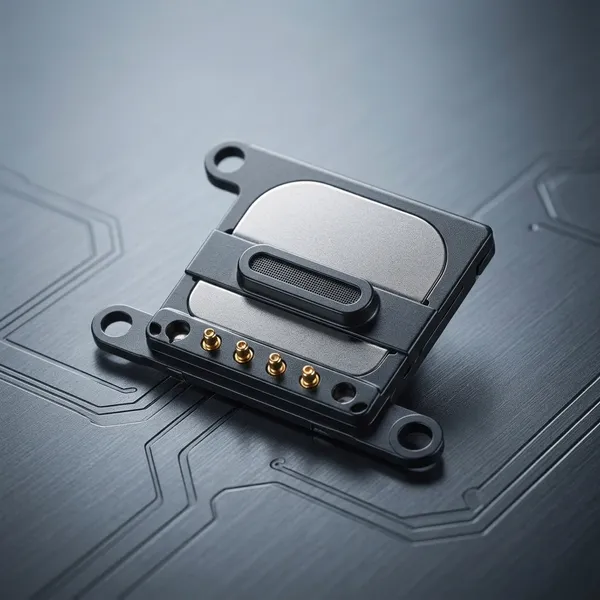 Ear_Speaker_Receiver_For_Iphone_8_Plus