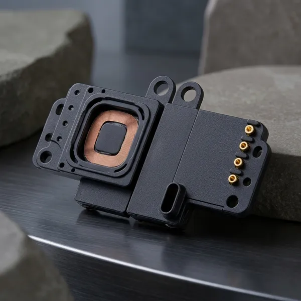 Ear_Speaker_Receiver_For_Apple_Iphone_5s