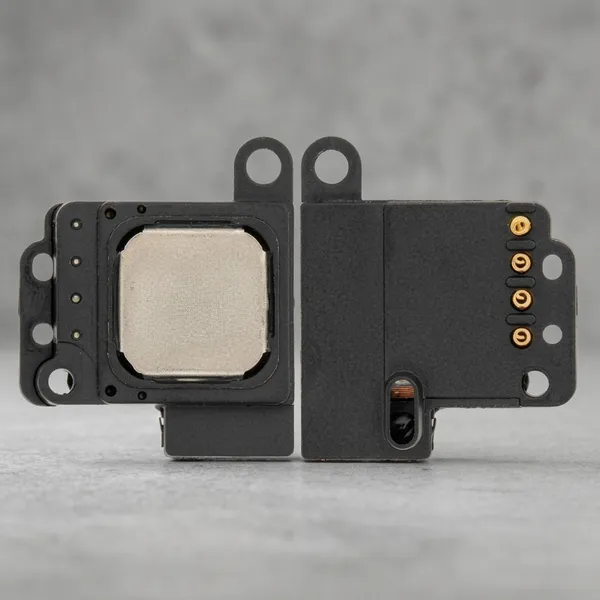 Ear_Speaker_Receiver_For_Apple_Iphone_5s