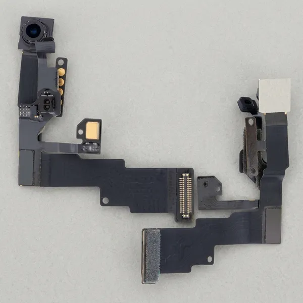 Front_Camera_Flex_With_Sensor_Mic_For_Apple_Iphone_6