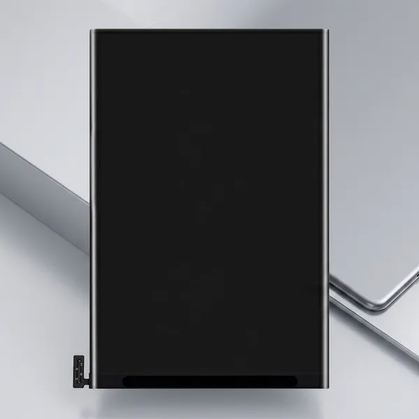 Battery_For_Ipad_Mini_5