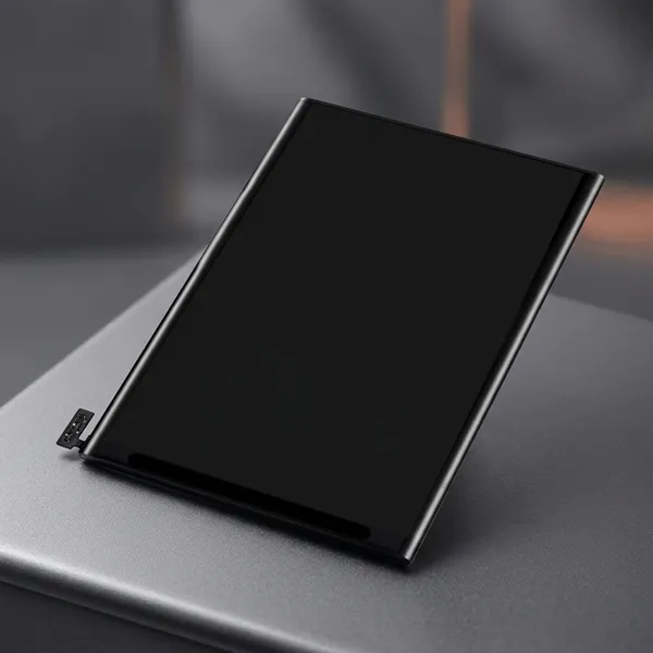 Battery_For_Ipad_Mini_5