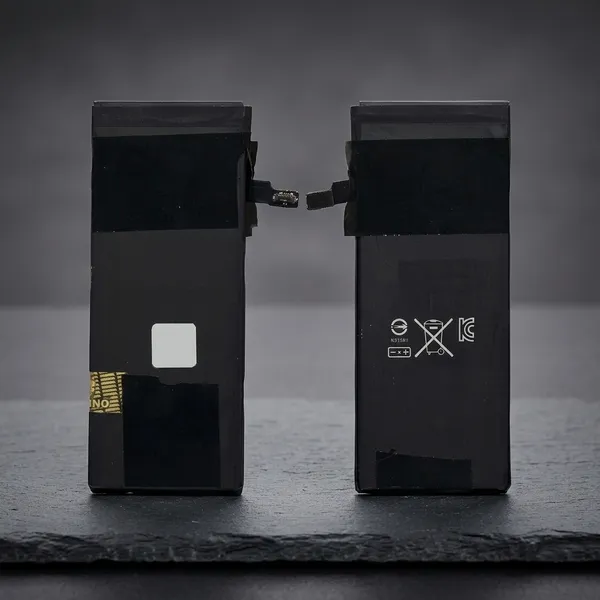 Battery_For_Apple_Iphone_6