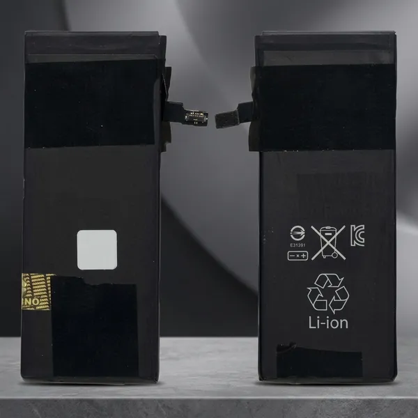 Battery_For_Apple_Iphone_6