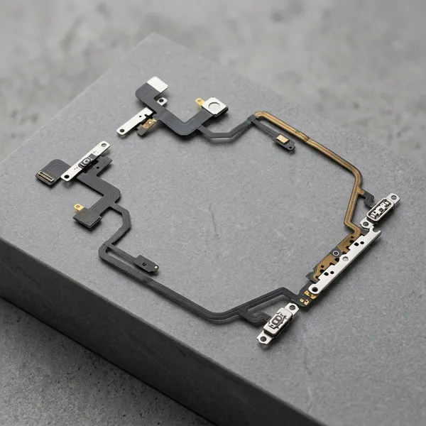 Power_Button_Flex_On_Off_Pcb_Cable_For_Iphone_Xr
