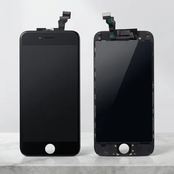 Combo_Folder_Display_With_Touch_Screen_For_Apple_Iphone_6