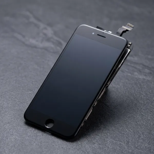 Combo_Folder_Display_With_Touch_Screen_For_Apple_Iphone_6