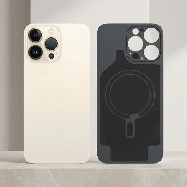 Back_Door_Cover_Panel_For_Iphone_13_Pro