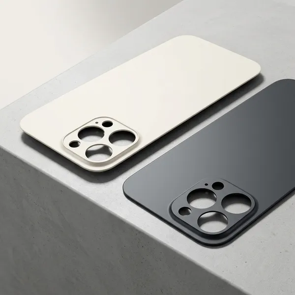Back_Door_Cover_Panel_For_Iphone_13_Pro