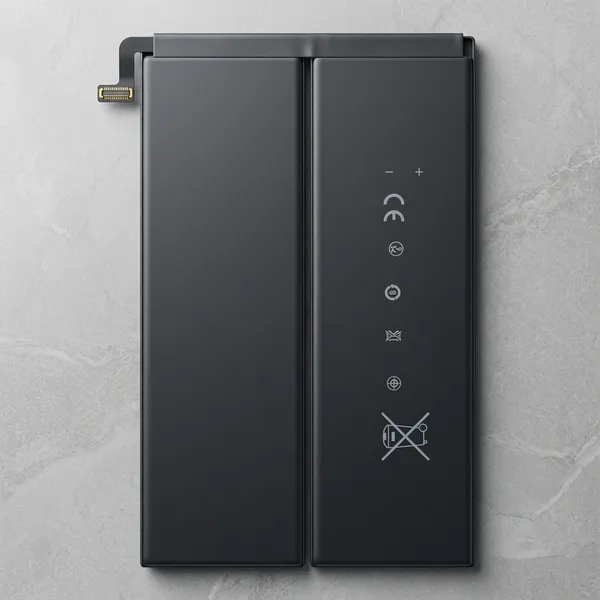 Battery_For_Ipad_Mini_3