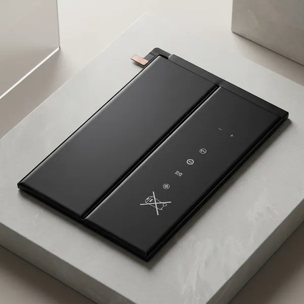 Battery_For_Ipad_Mini_3
