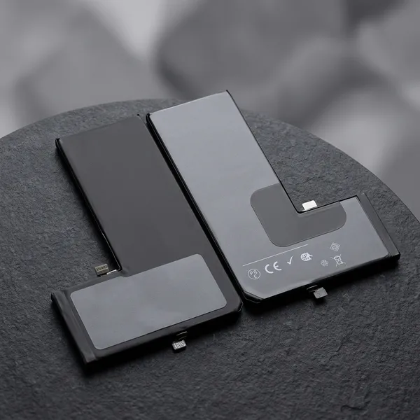 Battery_For_Iphone_11_Pro