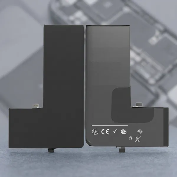 Battery_For_Iphone_11_Pro