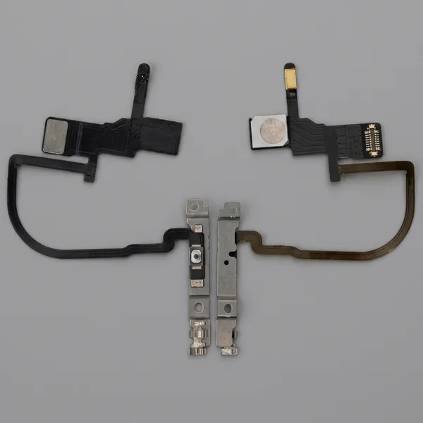 Power_Button_Flex_On_Off_Pcb_Cable_For_Iphone_Xs