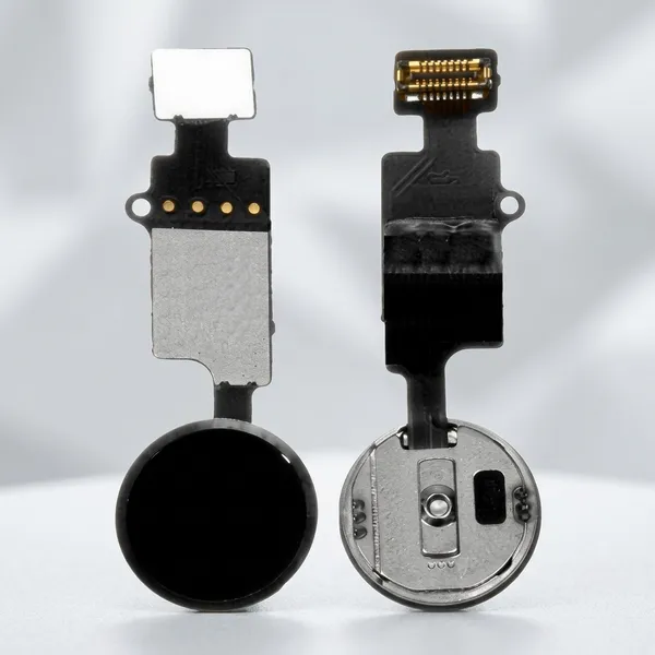 Home_Button_Touch_Id_Flex_Cable_For_Apple_Iphone_8