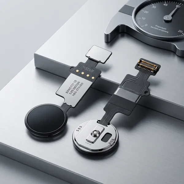 Home_Button_Touch_Id_Flex_Cable_For_Apple_Iphone_8