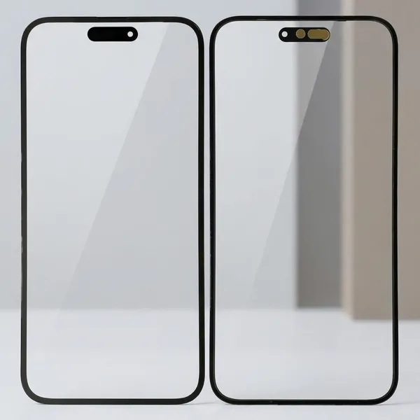 Touch_Glass_Front_Screen_Glass_For_Iphone_14_Pro