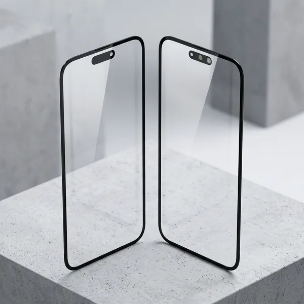 Touch_Glass_Front_Screen_Glass_For_Iphone_14_Pro
