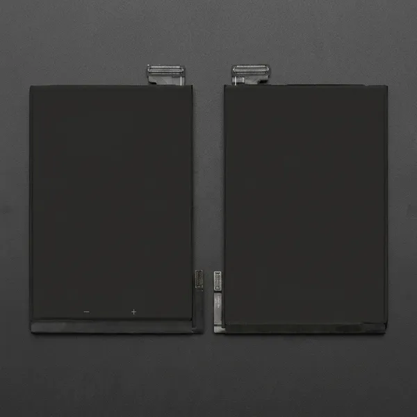 Battery_For_Ipad_Mini_1