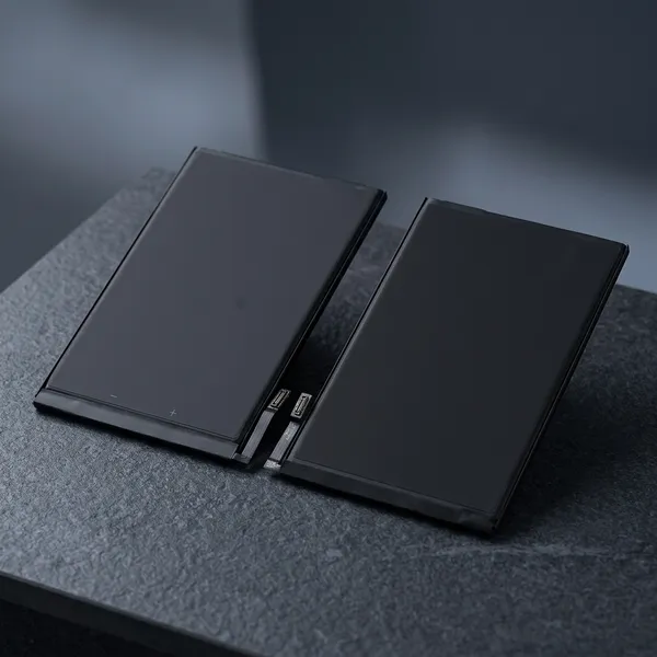 Battery_For_Ipad_Mini_1