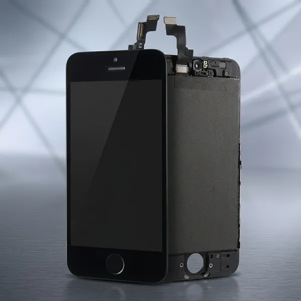 Combo_Folder_Display_With_Touch_Screen_For_Apple_Iphone_5s