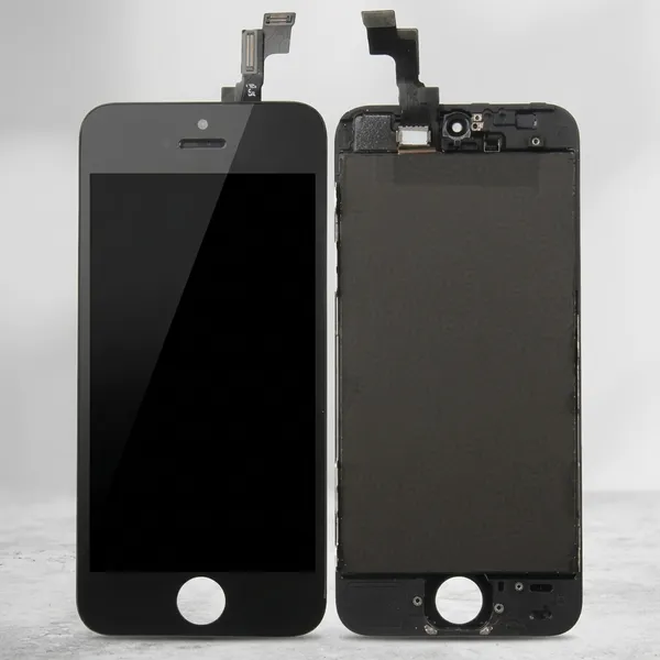 Combo_Folder_Display_With_Touch_Screen_For_Apple_Iphone_5s
